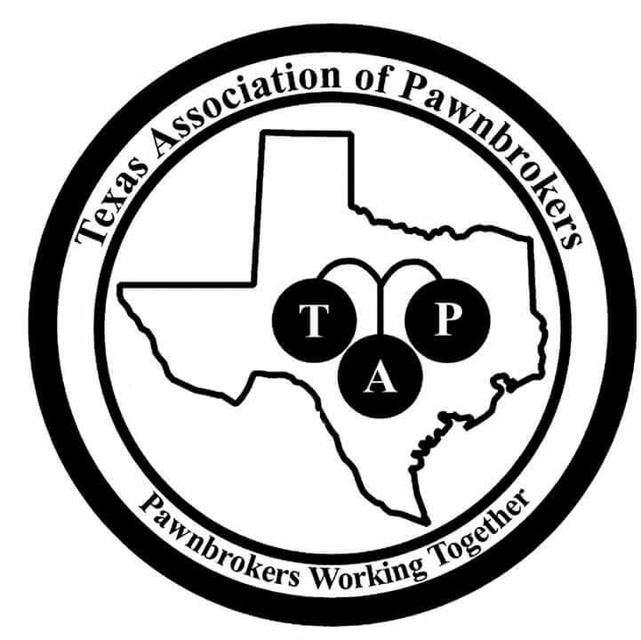 Texas Association of Pawn Brokers